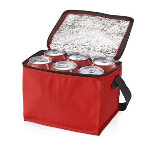 Сумка-холодильник 