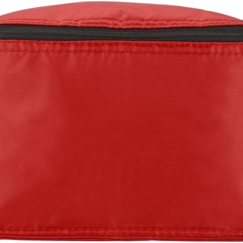 Сумка-холодильник 