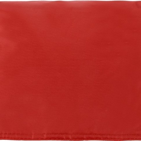 Сумка-холодильник 