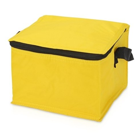 Сумка-холодильник 