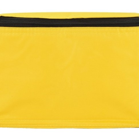 Сумка-холодильник 