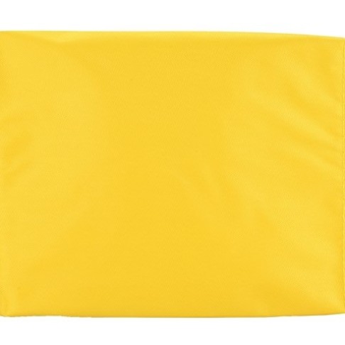 Сумка-холодильник 