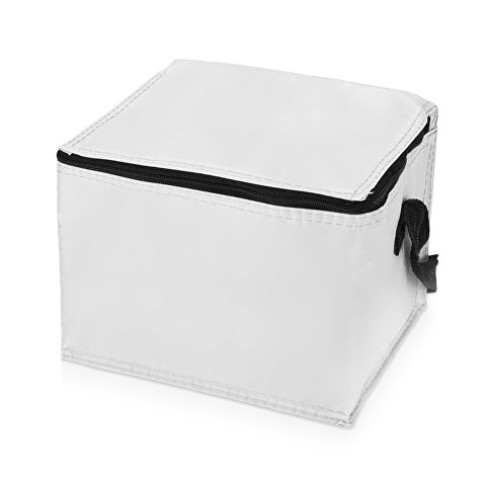 Сумка-холодильник 