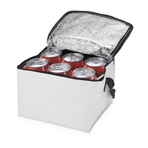 Сумка-холодильник 