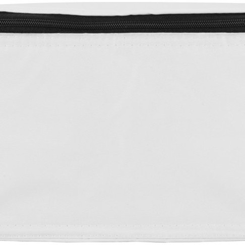 Сумка-холодильник 