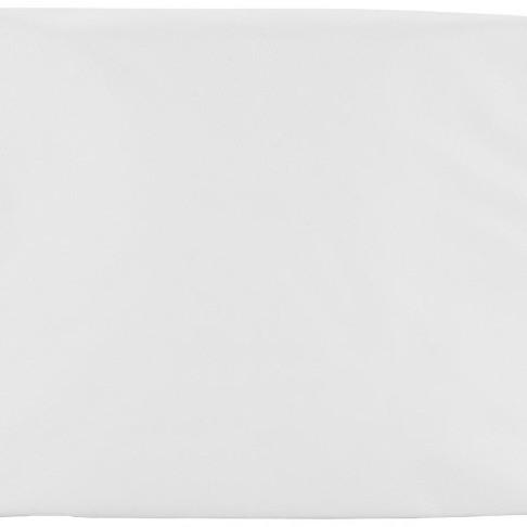 Сумка-холодильник 