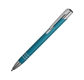 Ручка шариковая Celebrity Ручка шариковая Celebrity