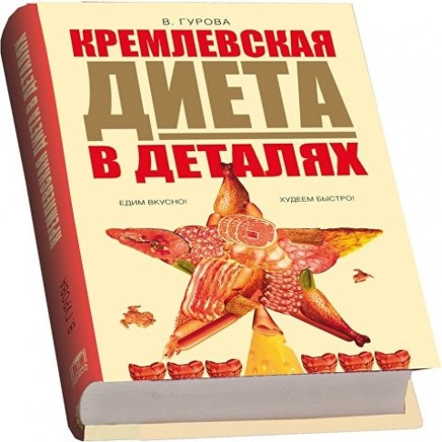 Набор 