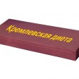 Набор 
