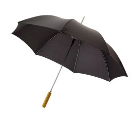 Зонт-трость 