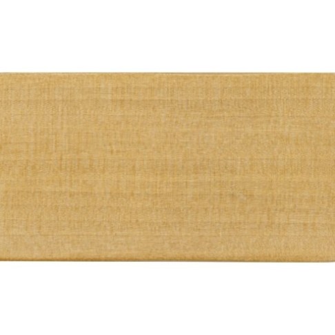 Набор аксессуаров для чистки обуви «Кэрролтон», черный, натуральный Набор аксессуаров для чистки обуви «Кэрролтон», черный, натуральный