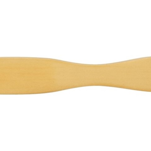 Набор аксессуаров для чистки обуви «Кэрролтон», черный, натуральный Набор аксессуаров для чистки обуви «Кэрролтон», черный, натуральный