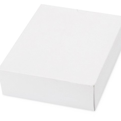 Набор аксессуаров для чистки обуви «Кэрролтон», черный, натуральный Набор аксессуаров для чистки обуви «Кэрролтон», черный, натуральный