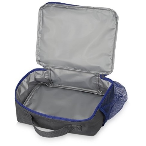 Изотермическая сумка-холодильник 