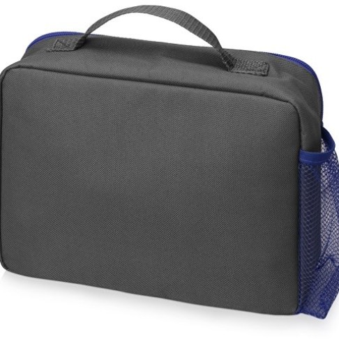 Изотермическая сумка-холодильник 