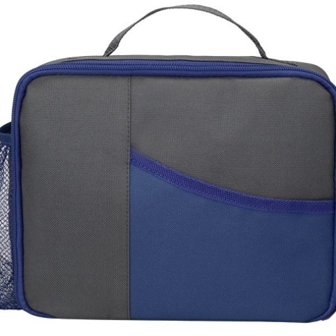 Изотермическая сумка-холодильник 