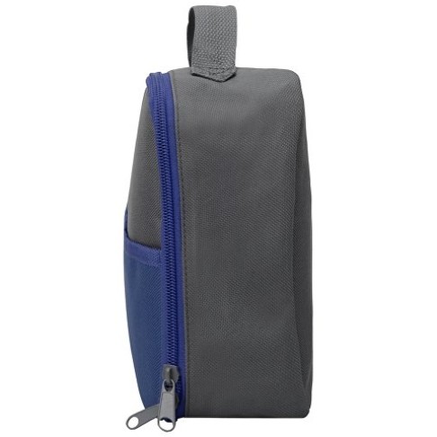 Изотермическая сумка-холодильник 