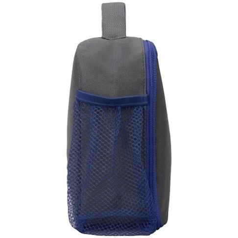 Изотермическая сумка-холодильник 