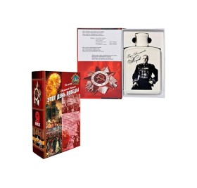 Книга «День Победы»