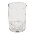 Набор для водки «Соколиная охота»
