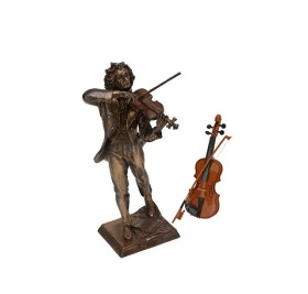 Подарочный набор «Великий Паганини» Подарочный набор «Великий Паганини»