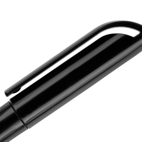 Ручка шариковая «Миллениум», черный