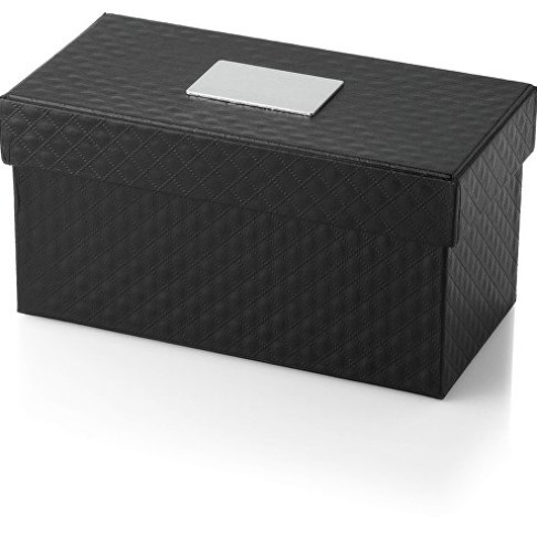 Набор для эспрессо: 2 чашки на 80 мл