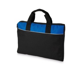 Сумка Сумка