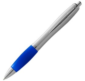 Ручка шариковая 