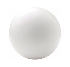 Антистресс 