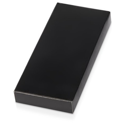 Брелок «Сельва», серебристый