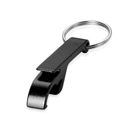 Брелок-открывалка «Tao», черный