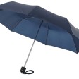 Зонт Ida трехсекционный 21,5