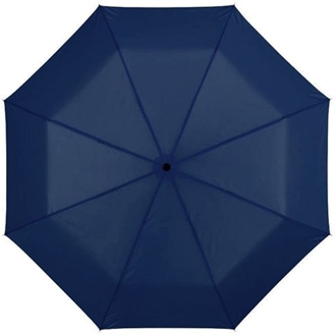 Зонт Ida трехсекционный 21,5