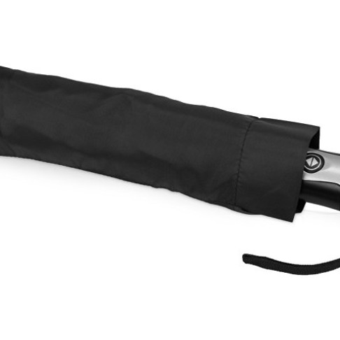 Зонт Alex трехсекционный автоматический 21,5