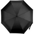 Зонт Alex трехсекционный автоматический 21,5