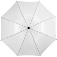 Зонт-трость Zeke 30