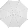 Зонт Barry 23