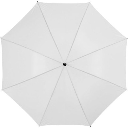 Зонт Barry 23