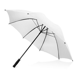 Зонт Yfke противоштормовой 30