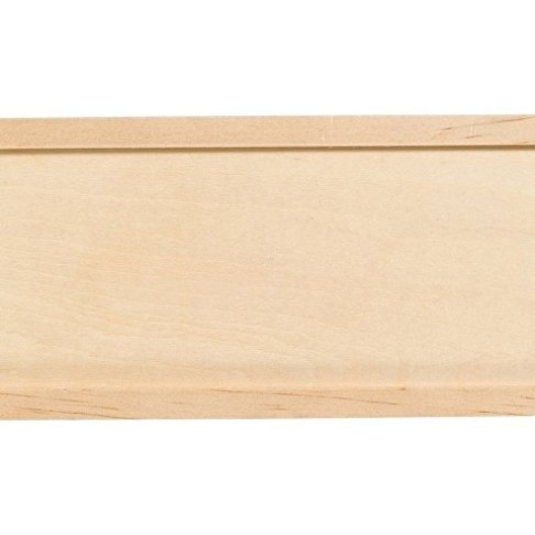 3 деревянные головоломки Brainiac