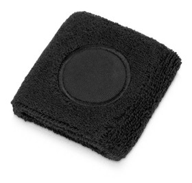 Напульсник Hyper, черный