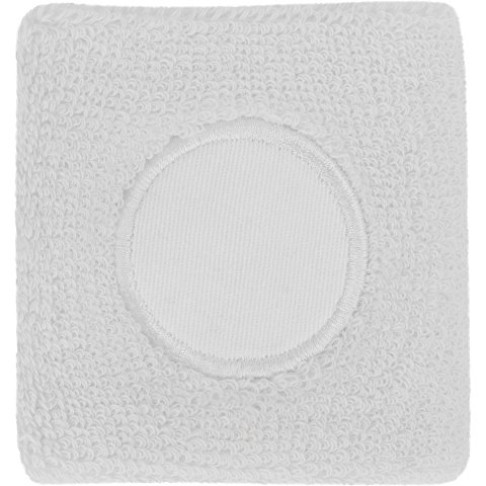 Напульсник Hyper, белый Напульсник Hyper, белый