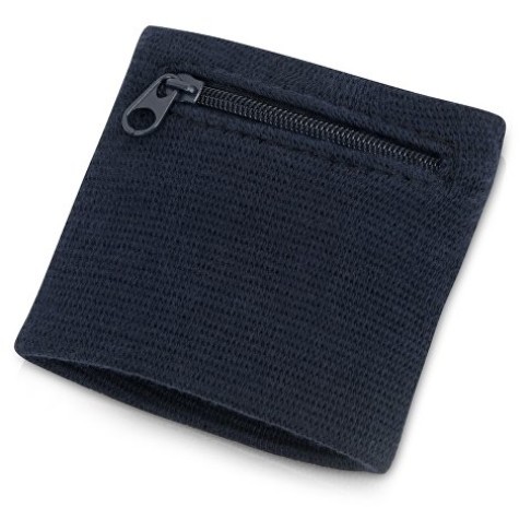 Напульсник 