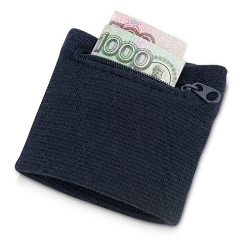 Напульсник 