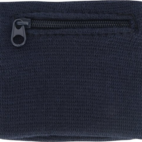 Напульсник 