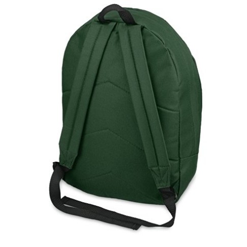 Рюкзак Рюкзак