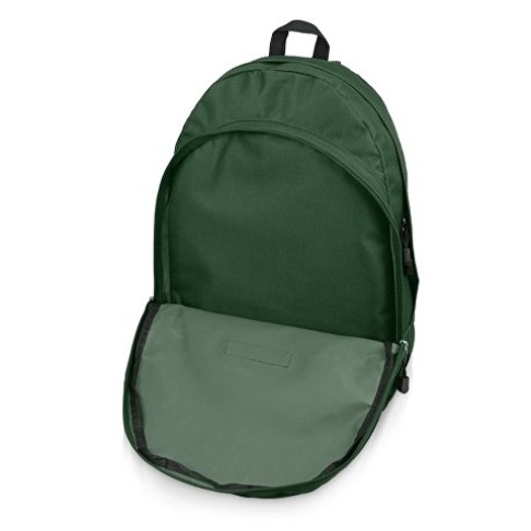 Рюкзак Рюкзак