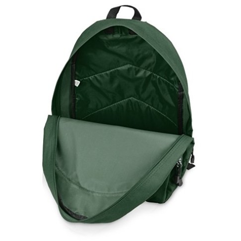 Рюкзак Рюкзак