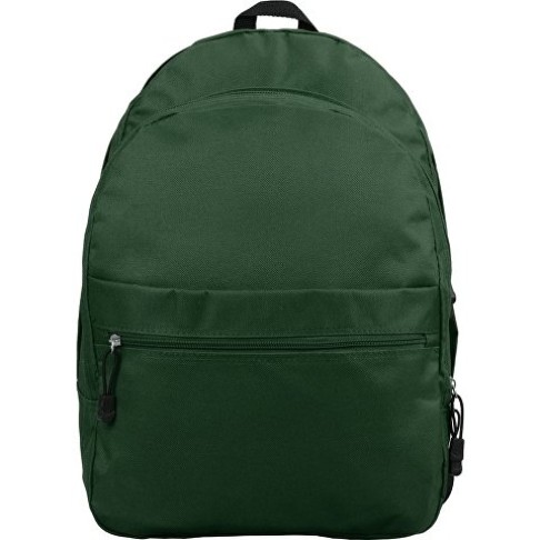 Рюкзак Рюкзак